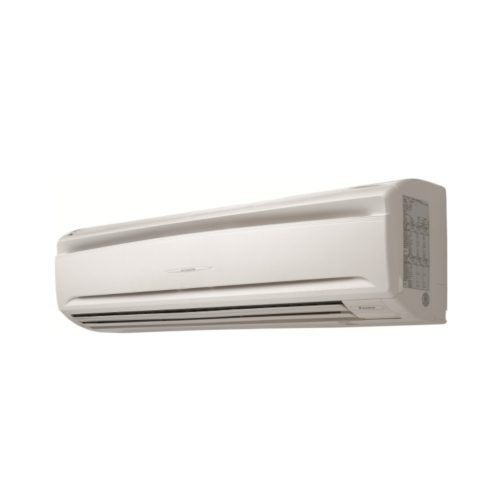 Κλιματιστικό μηχάνημα DAIKIN FAA-A/RZAG